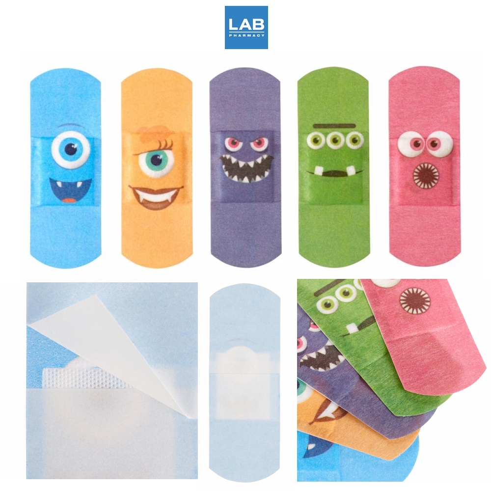 3m-nexcare-bandages-happy-kids-20pcs-pack-3